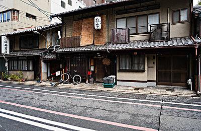 《无垠之心》将于明年1＆19日发行 登陆各大平台